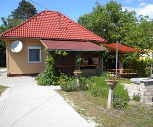 Holiday home in Fonyod/Balaton 18622 Balatonfenyves Hungary