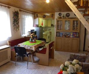 Holiday home Balatonbereny/Balaton 18152 Balatonbereny Hungary