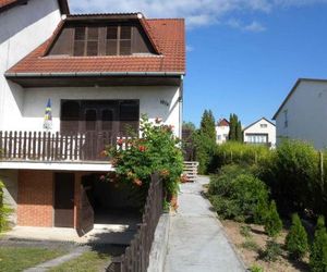 Holiday home Balatonalmadi/Balaton 17936 Balatonalmadi Hungary