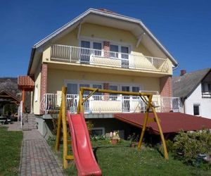 Holiday home Balatonalmadi/Balaton 17971 Balatonalmadi Hungary