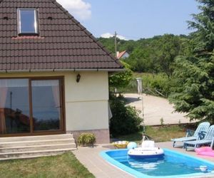 Holiday home Balatonalmádi 5 Balatonalmadi Hungary