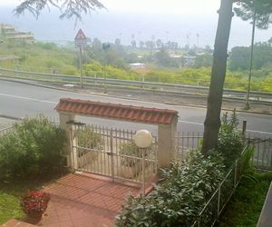 Appartamento Sole Sanremo Italy