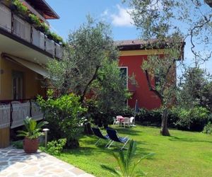 Apartment Malcesine 1 Malcesine Italy