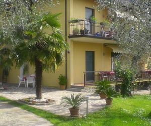 Apartment Malcesine 2 Malcesine Italy