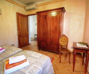 Luxurious Cottage in Lucignano with Pool Lucignano Italy