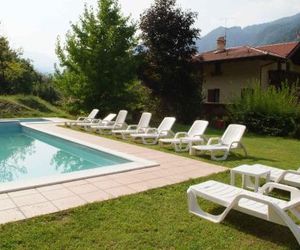 Apartments in Pieve di Ledro/Ledrosee 22632 Pieve di Ledro Italy