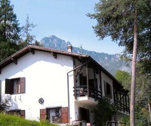 Apartment Pieve di Ledro 3 Pieve di Ledro Italy