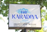 Отзывы Karadiya Beach Resort, 5 звезд