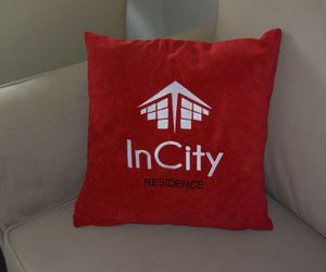 City Apartment Warsaw Poland