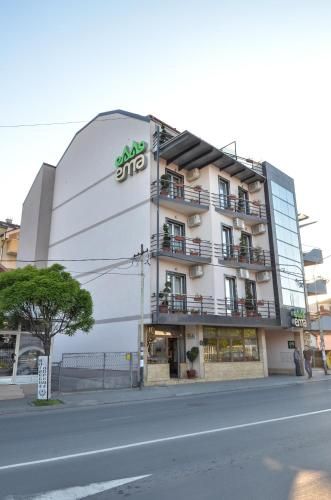 Hotel Photo 23