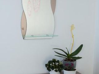 Хостел у Русского Музея