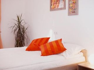 Хостел у Русского Музея