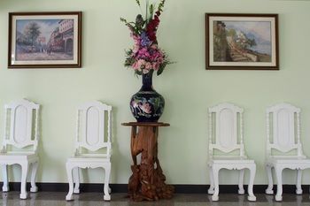 صورة الفندق 12