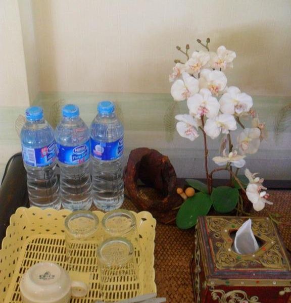 صورة الفندق 5