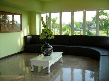 صورة الفندق 6