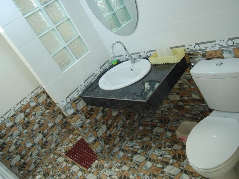 صورة الفندق 8