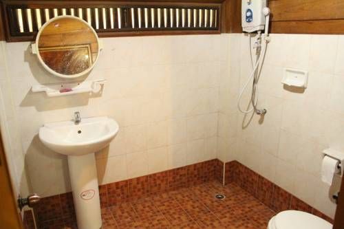 صورة الفندق 9