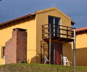 Complejo Vidas del Mar Punta del Diablo Uruguay