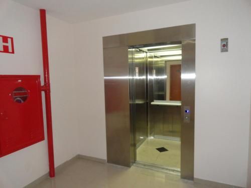 صورة الفندق 15