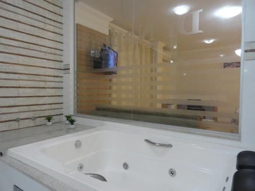 صورة الفندق 7