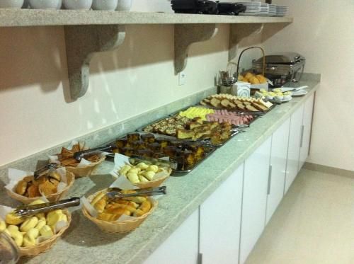 صورة الفندق 10