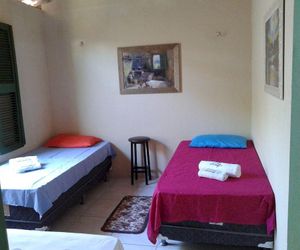 Pousada & Hostel Dom Camaleon Fortaleza Brazil