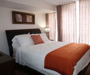 Bombay Suites Mississauga Mississauga Canada