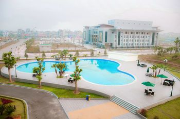 صورة الفندق 21