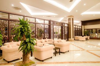 صورة الفندق 6