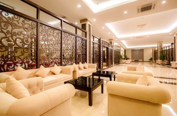 صورة الفندق 7