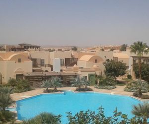 Marina Residence Studio with Pool & Garden View El Quseir Egypt