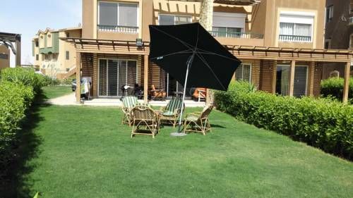 صورة الفندق 18