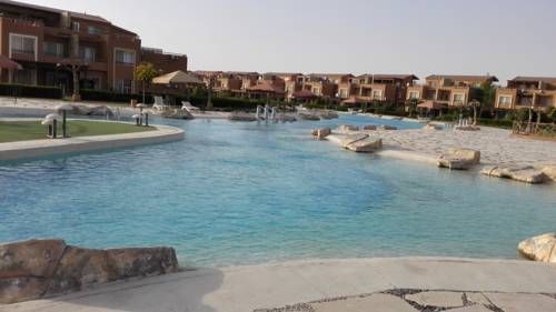 صورة الفندق 19