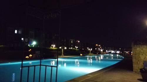 صورة الفندق 20
