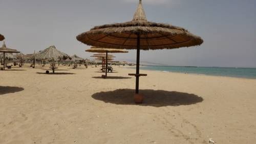صورة الفندق 21