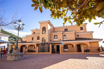 Hotel Photo 24