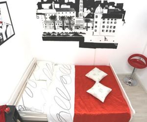 Guest House Beach & City Split Croatia