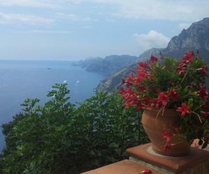 Casa Vacanze Positano Positano Italy