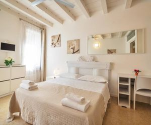 Academia Residence Bergamo Italy