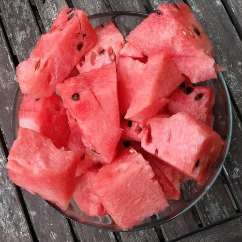 صورة الفندق 16