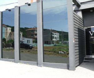 V Motel Busan Haeundae South Korea