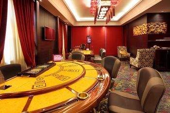 Hotel Photo 17