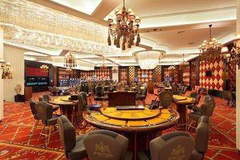 Hotel Photo 18