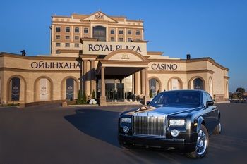 Hotel Photo 23