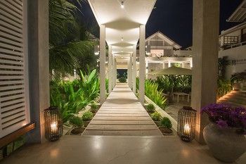 صورة الفندق 14