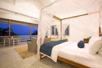 صورة الفندق 3