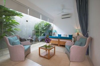 صورة الفندق 6