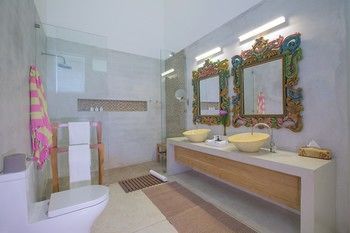 صورة الفندق 8