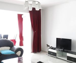 RentService Apartments street Negruzii Center Chisinau Moldova