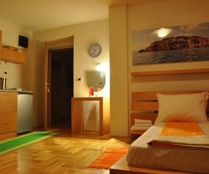 Modern Studios in Ohrid Ohrid Macedonia
